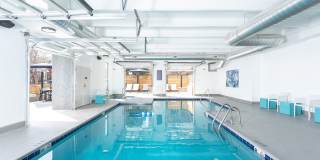 1311 Cook Gallery 25