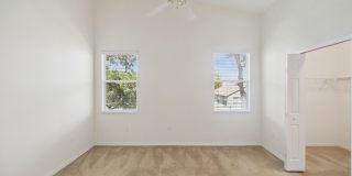 Available Now! 2/2 55+ Gated Community! Gallery 12