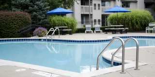 Heather Ridge Apartments Gallery 2