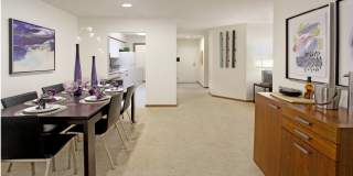 Lionsgate Apartments Gallery 9