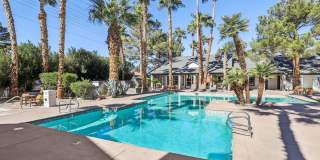 23Twelve Luxe Apartments Gallery 3