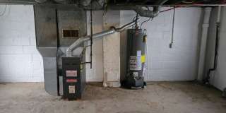 Charming 4-Bedroom Property in Prime Location Gallery 29