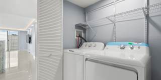 3580 S Ocean Boulevard unit: 8B Gallery 34