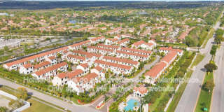 20975 NW 1st Ct Gallery 1