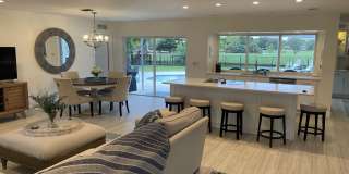 143 Country Club Drive Gallery 17