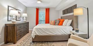 Rockledge Rockledge Gallery 5