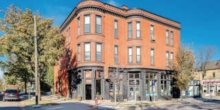 182 Mackubin St., Unit 5 Gallery 36