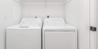 Lakeview Apartments Gallery 20