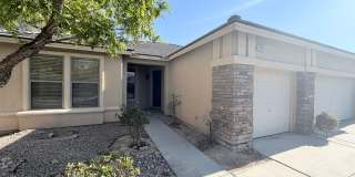 Single-Story Home with 3-Car Garage & Spacious Open Floor Plan Gallery 3