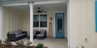 65 Barefoot Ln. #102 Gallery 1