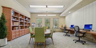 Panorama Villas Gallery 20