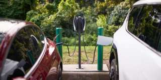 Lakeside Apartments Gallery 89