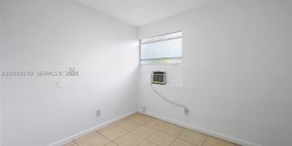 348 NE 58th St Gallery 4