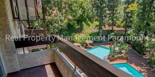 Spacious Condo with Relaxing Pool Views Gallery 20