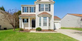 3016 Meriwether Lewis Trail Gallery 1