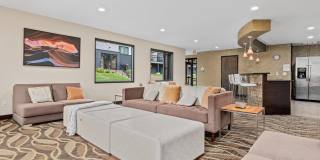 Palisades Gallery 18