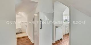 1040 E 200 S Gallery 9