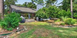 30 Village Green Cir Gallery 25