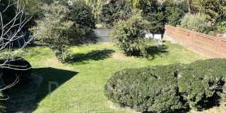 704 Timber Lane Gallery 25