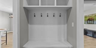 2681 Rockaway Place Gallery 22