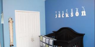 98 MAGNOLIA CREEK Walk Gallery 20