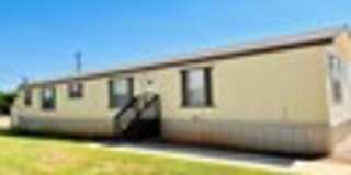 400 Northwest 12th Street Gallery 1