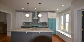 Newly Renovated 4 Bedroom Near Franklin Park- First month rent free Gallery 12
