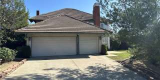 1228 Calle Vistaso Gallery 1