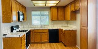 5716 Mist Ct - Orangevale, CA 95662 Gallery 6