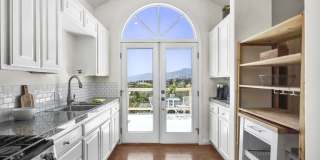 29355 Heathercliff Rd Gallery 4