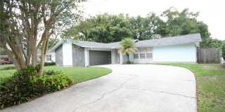 17839 SUNRISE Drive 17839 SUNRISE Drive Gallery 1