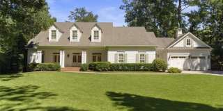 4475 Harris Trail NW Gallery 72