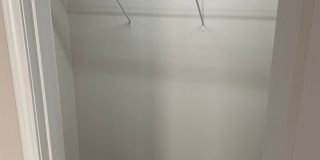 5-Bedroom in Cabarrus County Schools with Fenced Yard Gallery 13