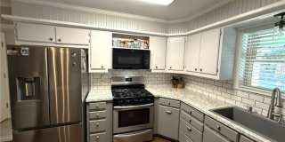 3117 Kensington Court Gallery 25