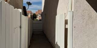 14661 Woodland Drive Gallery 29