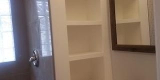 413 N Cleveland Avenue Gallery 12
