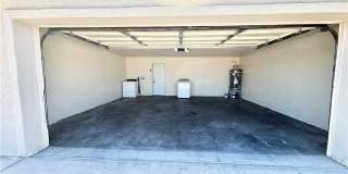 640 San Lorenzo Street Gallery 16