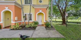 7230 NW 174th Ter 7230 NW 174th Ter Gallery 1