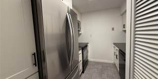 235 W Park Avenue Gallery 17