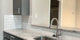 2874 Melissa Lane Gallery 8