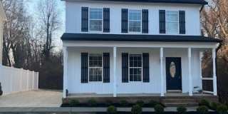 42278 ALLISON Drive Gallery 1