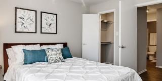 Kimmerly Glen Apartment Homes Gallery 8