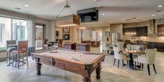 District at Medical Center Gallery 6