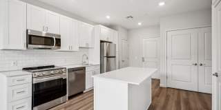 Dream Boyd Theatre Gallery 10