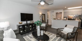 Champions Glen Gallery 20