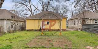 423 Sherman Street Gallery 3