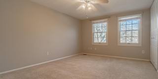 2911 MONTAUK Court Gallery 22