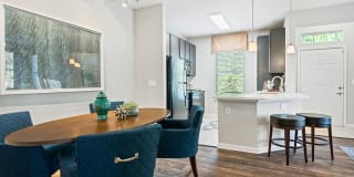 Millennium Apartments Gallery 8
