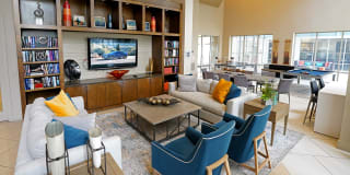 Voyager at the Space Center Gallery 1