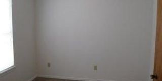 6111 38th Street Gallery 8